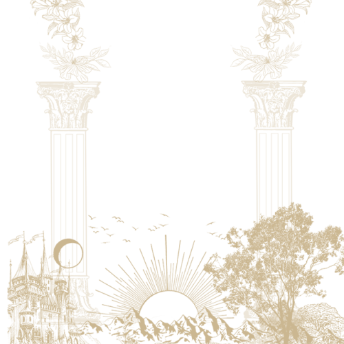 Aset-hutan-3-new.png